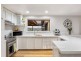 755 Woori Yallock Road, Nangana VIC 3781