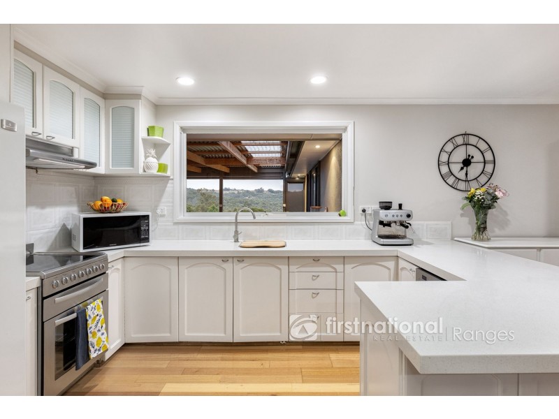 755 Woori Yallock Road, Nangana VIC 3781