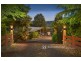 755 Woori Yallock Road, Nangana VIC 3781
