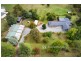 755 Woori Yallock Road, Nangana VIC 3781