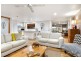 755 Woori Yallock Road, Nangana VIC 3781