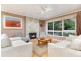 755 Woori Yallock Road, Nangana VIC 3781