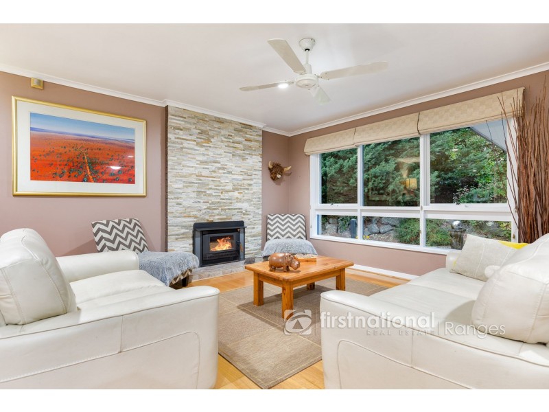 755 Woori Yallock Road, Nangana VIC 3781