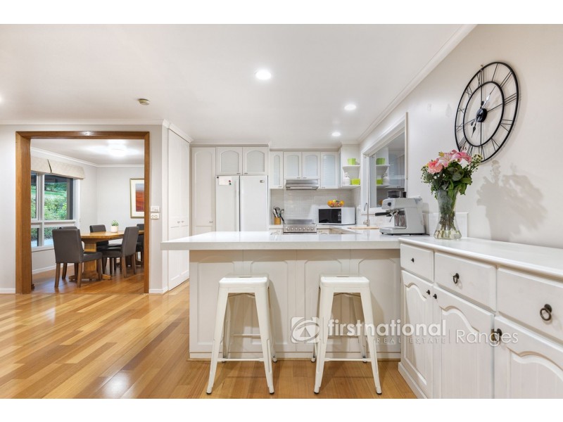 755 Woori Yallock Road, Nangana VIC 3781