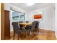 755 Woori Yallock Road, Nangana VIC 3781