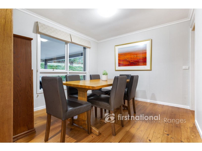 755 Woori Yallock Road, Nangana VIC 3781