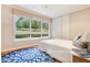 755 Woori Yallock Road, Nangana VIC 3781