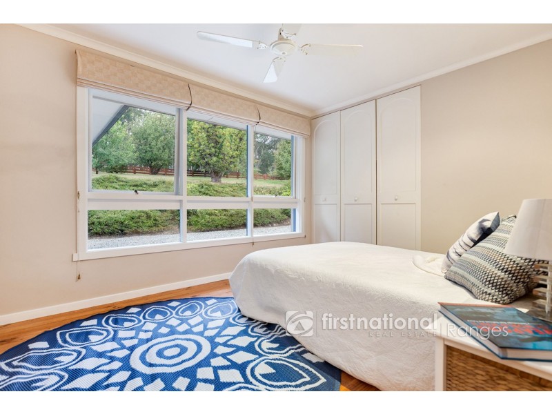 755 Woori Yallock Road, Nangana VIC 3781