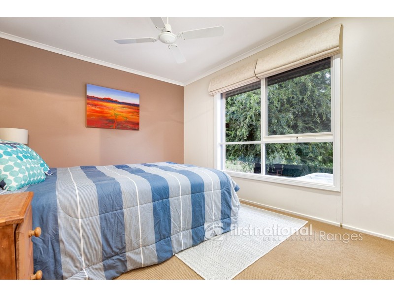 755 Woori Yallock Road, Nangana VIC 3781