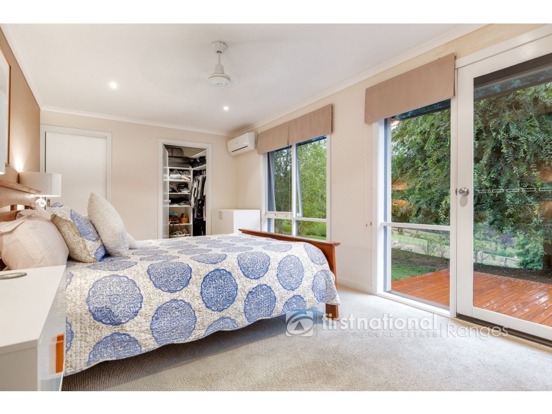 755 Woori Yallock Road, Nangana VIC 3781