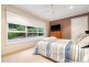 755 Woori Yallock Road, Nangana VIC 3781