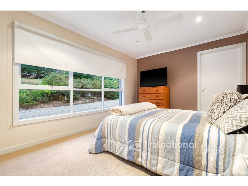 755 Woori Yallock Road, Nangana VIC 3781