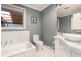 755 Woori Yallock Road, Nangana VIC 3781