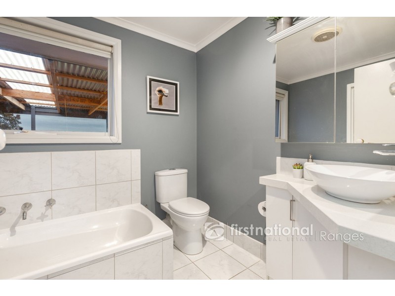 755 Woori Yallock Road, Nangana VIC 3781
