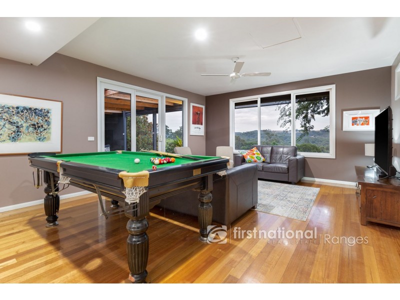 755 Woori Yallock Road, Nangana VIC 3781