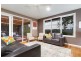 755 Woori Yallock Road, Nangana VIC 3781