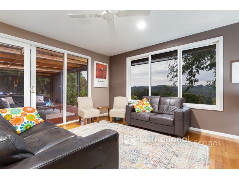 755 Woori Yallock Road, Nangana VIC 3781