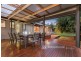 755 Woori Yallock Road, Nangana VIC 3781