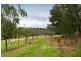 755 Woori Yallock Road, Nangana VIC 3781