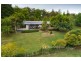 755 Woori Yallock Road, Nangana VIC 3781