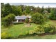 755 Woori Yallock Road, Nangana VIC 3781