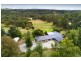 755 Woori Yallock Road, Nangana VIC 3781