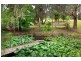 755 Woori Yallock Road, Nangana VIC 3781