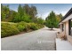 755 Woori Yallock Road, Nangana VIC 3781