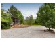 755 Woori Yallock Road, Nangana VIC 3781