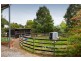 755 Woori Yallock Road, Nangana VIC 3781