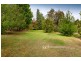 755 Woori Yallock Road, Nangana VIC 3781