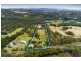 755 Woori Yallock Road, Nangana VIC 3781