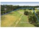 755 Woori Yallock Road, Nangana VIC 3781