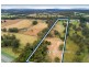 755 Woori Yallock Road, Nangana VIC 3781