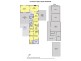 755 Woori Yallock Road, Nangana VIC 3781 Floorplan
