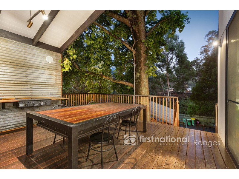 11 Alexander Road, Cockatoo VIC 3781