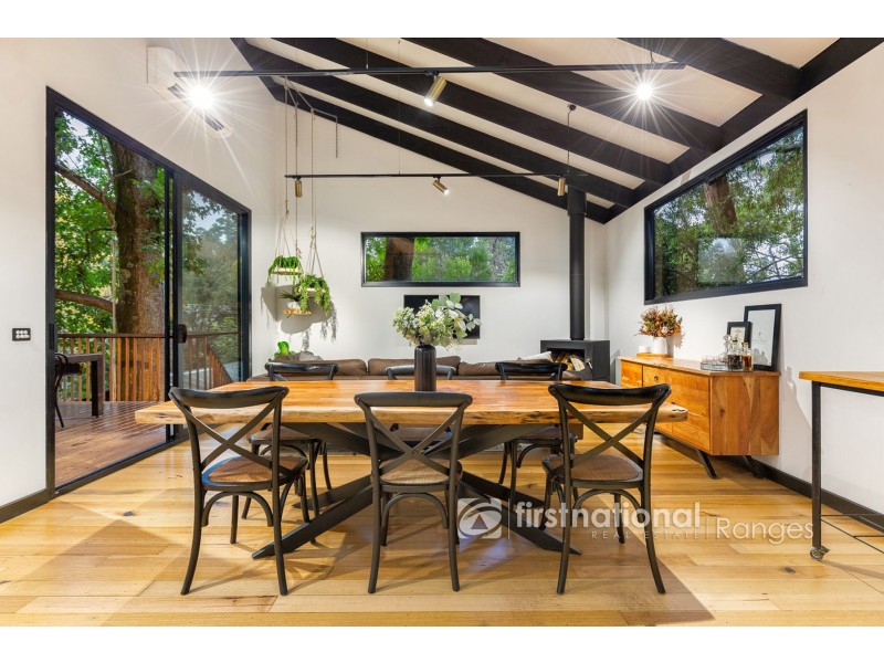 11 Alexander Road, Cockatoo VIC 3781