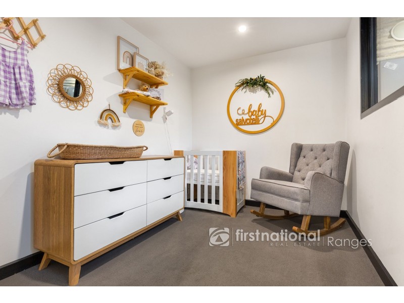 11 Alexander Road, Cockatoo VIC 3781