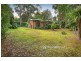 10 Baynes Park Road, Monbulk VIC 3793