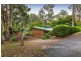 10 Baynes Park Road, Monbulk VIC 3793