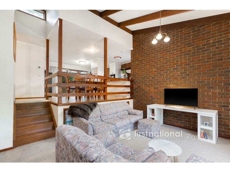 10 Baynes Park Road, Monbulk VIC 3793