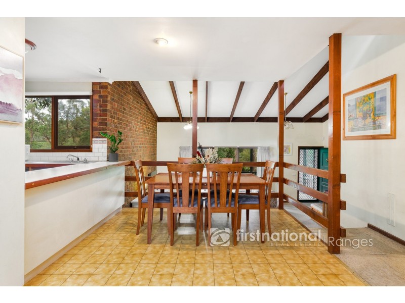 10 Baynes Park Road, Monbulk VIC 3793