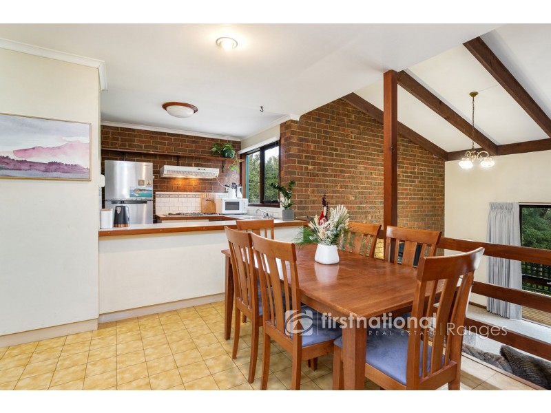 10 Baynes Park Road, Monbulk VIC 3793