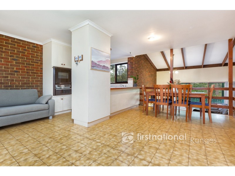 10 Baynes Park Road, Monbulk VIC 3793