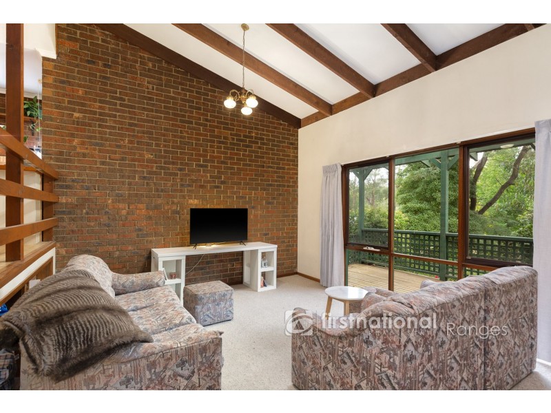 10 Baynes Park Road, Monbulk VIC 3793