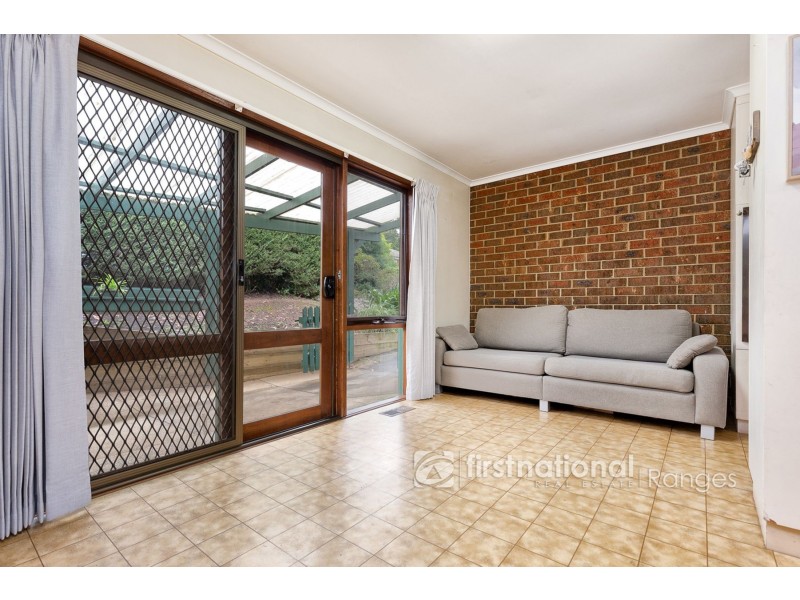 10 Baynes Park Road, Monbulk VIC 3793