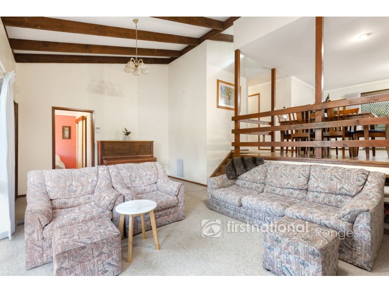 10 Baynes Park Road, Monbulk VIC 3793