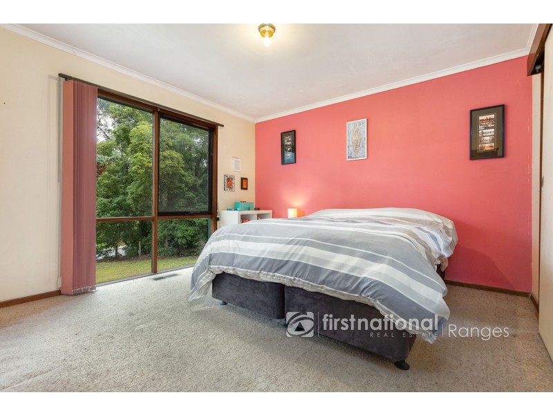 10 Baynes Park Road, Monbulk VIC 3793