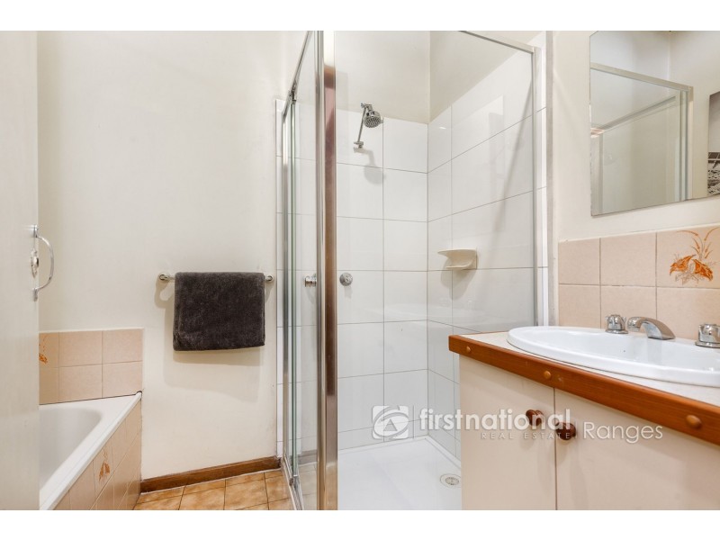 10 Baynes Park Road, Monbulk VIC 3793