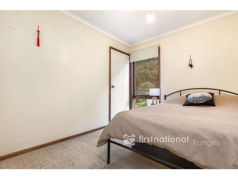 10 Baynes Park Road, Monbulk VIC 3793
